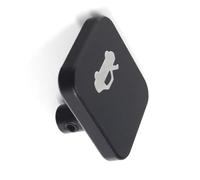 Levier Ouverture Capot Compatible Avec Element 2003 2004 2005 2006 2007 2008 2009 2010 2011 1 Ensemble Poignée Déverrouillage Capot Voiture Kit Poignée De Loquet De Déverrouillage De Capot