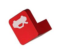 Levier Ouverture Capot Compatible Avec Element 2003 2004 2005 2006 2007 2008 2009 2010 2011 Poignée De Loquet De Capot De Voiture Pièces Et Accessoires De Voiture Remplacer