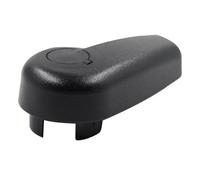 Levier Ouverture Capot Compatible Avec Ford Pour Mondeo 2007 2008 2009 2010 2011 2012 2013 2014 2015 Réparation De Poignée De Déverrouillage De Capot De Voiture Poignée De Capot 15741109