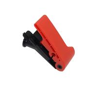 Levier Ouverture Capot Compatible Avec MERCEDES Pour BENZ Pour C240 C320 2001-2005 Pour C350 2006-2007 Poignée Couvercle Coffre Avant Poignée Déverrouillage Capot OEM : 1248800320