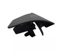 Levier Ouverture Capot Compatible Avec Pour Q5 2018 2019 2020 Poignée De Levier De Déverrouillage De Capot Intérieur De Voiture Poignée D'ouverture De Capot OEM : 80B823633B 11492835