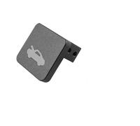 Levier Ouverture Capot Compatible Avec Pour Ridgeline 2006 2007 2008 2009-2014 Kit De Réparation De Poignée Verrouillage De Capot Voiture Accessoires Automobiles Du Couvercle Du Moteur