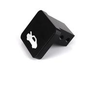 Levier Ouverture Capot Compatible Avec Pour Ridgeline 2006 2007 2008 2009-2014 Kit De Réparation De Poignée De Verrouillage De Capot De Moteur De Voiture, Pièces Automobiles, Accessoires