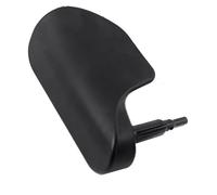 Levier Ouverture Capot Compatible Avec Pour TT RS 2010 2011 2012 2013 2014 Levier Poignée Déverrouillage Capot Voiture Poignée Traction Déverrouillage Capot Automatique 8J1823533C