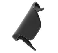 Levier Ouverture Capot Compatible Avec Pour TT RS Pour Coupé 2010 2011 2012 2013 2014 Poignée De Déverrouillage De Capot De Voiture Pièces Et Accessoires De Voiture Remplacer 8J1823533C