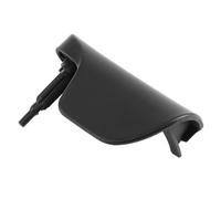 Levier Ouverture Capot Compatible Avec Pour TT/TTS Pour Coupe 2007 2008 2009 2010 2011 2012 2013 2014 2015 Support De Montage De Poignée De Déverrouillage De Capot De Voiture 8J1823533C