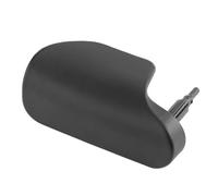 Levier Ouverture Capot Compatible Avec Pour TT/TTS Pour Coupé 2007 2008 2009 2010 2011 2012 2013 2014 2015 Poignée De Déverrouillage De Capot De Voiture Accessoires De Voiture 8J1823533C