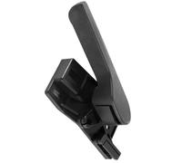 Levier Ouverture Capot Compatible Avec Vw Pour Golf Pour MK4 1998 1999 2000 2001 2002 2003 2004 2005 2006 Poignée De Déverrouillage De Capot De Voiture Et Support 1J1823633A