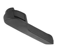 Levier Ouverture Capot Compatible Avec Vw Pour Passat 2006 2007 2008 2009 2010 2011 2012 2013 2014 2015 Poignée De Déverrouillage De Capot De Voiture Pièces Et Accessoires De Voiture Remplacer