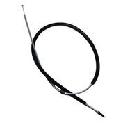 Levier ouverture capot Compatible avec VW pour T&ouran 2016 2017 2018 2019 2020 2021 2022 2023 2024 2025 5TA823535B Câble de verrouillage du couvercle de déverrouillage du capot moteur