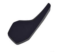Levier Ouverture Capot pour avant Pour Q2 2017-2024 Levier Ouverture | Compatible pour a4 pour b9, installation pour facile, remplacement direct, finition noire, fonctionnement fluide