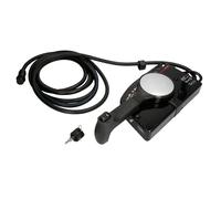 Levier PARSUN F40-13000000EI