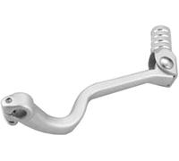 Levier Pédale Changement Vitesse Spécifique Husqvarna TXC 250 310 450 510 2008