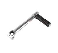 Levier Pédale Levier De Démarrage 16mm Pour Moto Pour PW50 Pour PY50 Pour GT50 Pour MX50 Pit Bike Le Moteur Démarre Plus Vite
