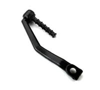 Levier Pédale Moto Scooter Levier De Démarrage Pour 125 Crox Allo Jet 4 Symphony Sr Orbit Fiddle 2 3 125cc 28300-F6C-000 4 Temps