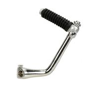 Levier Pédale Pédale De Démarrage Pour Moto Pour DY100 90 Pour CRF50 110cc Z50 Pour C70 Pour CT70 Pour SL70 Pour XL70 Pour CT90 Pour S90