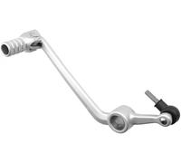 Levier Pédale Vitesse Aluminium pour Yamaha YZF-R1 2004 2005 2006 2007 2008
