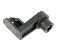 Levier Plastique 731-05100 pour Tondeuse