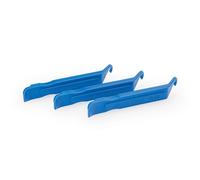 PARK TOOL TL-1.2C Jeu de démonte-pneus