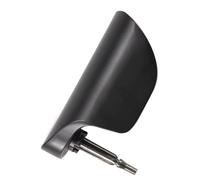 Levier Poignée Dégagement Accessoire Intérieur Automatique Poignée De Capot Compatible Avec TT 2006-2014 Pour TTRS 2010-2014 8J1823533C Tirette Capot Habitacle
