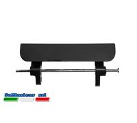 Levier Poignée Extérieure De Hayon Arrière Adaptable Mitsubishi L200 01/2005->