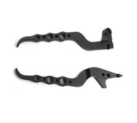 Levier Poignée Pour YZF R1 1998 1999 2000 2001 2002 2003 leviers d'embrayage de frein à main pièces en aluminium billette Levier Frein D'embrayage