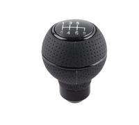 Levier Pommeau De Vitesse Pour Logitech Pour G923 G29 G27 G25 Pour TH8A Pour ETS2 Et ATS Et La Plupart Voitures Pommeau Levier Vitesse Manuel Universel À 6(R right black)