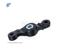 Levier portant, barre de torsion Blue Print ADA108515 pour OE 04656465AD