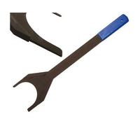 Levier pour arbre de sortie pour BMW 4WD