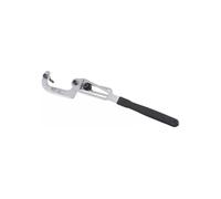 levier pour bloquer et maintenir les pignons - Bgs Technic