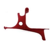 Levier pour chasse encastrable Grohe référence 43550000. G