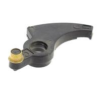 Levier pour coupe-herbe Black & Decker 90567076