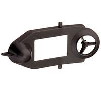 LEVIER POUR PETIT ELECTROMENAGER DELONGHI - 537243