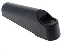 Levier pour scie Makita LS1017L LS1018L Poignée de verrouillage biseautée JM23100058
