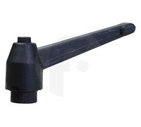 Levier pour scie stationnaire DeWalt 949884-01
