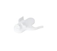 Levier pour Tronçonneuse BOSCH OUTILLAGES - 1600A015GN