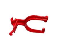 Levier pour vanne de vidange pour réservoir Grohe 37051 rechange original 43896