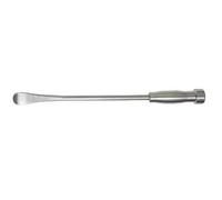 Levier pour Vendeurs de Pneus C / Poignée Aluminium - Code bgs1528 FBGS1528 BGS