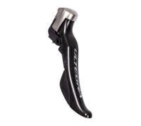 Shimano Ultegra St-6800 Right Lever Noir 11s