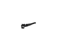 Levier Principal Droit SHIMANO ST-6800 Y00E98010 SH-Y00E98010