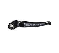 Levier Principal Droit ST-9001 SH-Y00G98010 SHIMANO Pour Vélo