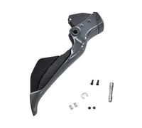 Levier Principal Droite ST-R9150 SHIMANO Y0C898020 Pour Vélo