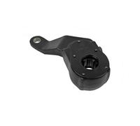Levier régleur DT Spare Parts 1.18110 manuelle, gauche, SAE 1 1/2'' 10