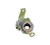 Levier régleur DT Spare Parts 1.18144 automatique, gauche, SAE 1 1/2'' 10