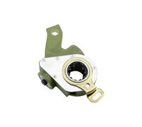 Levier régleur DT Spare Parts 1.18145 automatique, droite, SAE 1 1/2'' 10