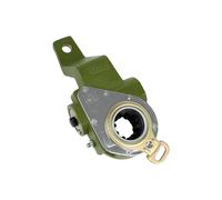 Levier régleur DT Spare Parts 1.18619 automatique, droite, SAE 1 1/2'' 10