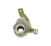 Levier régleur DT Spare Parts 1.18627 automatique, gauche, SAE 1 1/2'' 10