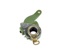 Levier régleur DT Spare Parts 1.18910 automatique, gauche, SAE 1 1/2'' 10