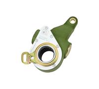Levier régleur DT Spare Parts 3.62402 automatique, droite, N42 x 1,5, b: 14 mm