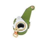 Levier régleur DT Spare Parts 3.62407 automatique, gauche, N42 x 1,5, b: 14 mm